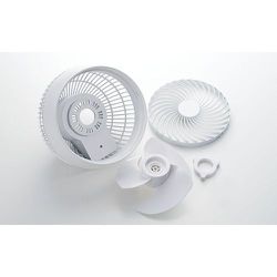 ヨドバシ.com - スリーアップ Three-up 3Dスイングターボ