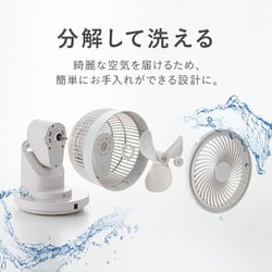 ヨドバシ.com - スリーアップ Three-up 節電センサー付 3D