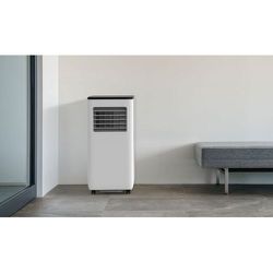 ヨドバシ.com - スリーアップ Three-up 暖房機能付 スポットエア