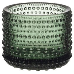 ヨドバシ.com - iittala イッタラ 1070557 [カステヘルミ ヨドバシ.com - iittala イッタラ 1070557 [カステヘルミ