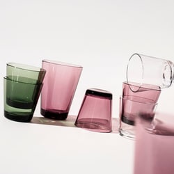 Kukka　新品未使用イッタラカルーナカルティオ　kivi  ２個セット ヨドバシ.com - iittala イッタラ カルティオ タンブラー グラス