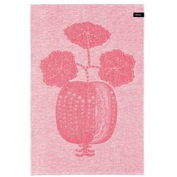 タイカ サト ティータオル 47×70cm ピンク 国内正規品 1070697