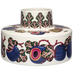 タイカ サト ベース 花瓶 フラワーベース 210×150mm 国内正規品 1070943