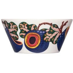 タイカ サト ボウル 皿 0.6L 国内正規品 1070938