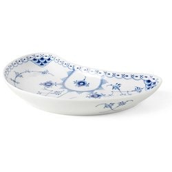 ヨドバシ.com - ロイヤルコペンハーゲン ROYAL COPENHAGEN