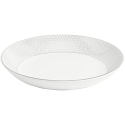 ジオ プラチナ ディーププレート 皿 22cm 国内正規品 1069717