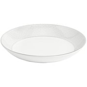 ジオ プラチナ ディーププレート 皿 22cm 国内正規品 1069717
