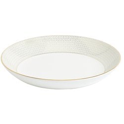 ジオ ゴールド ディーププレート 皿 22cm 国内正規品 1069716