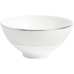 ジオ プラチナ ボウル 皿 約12cm 国内正規品 1069713