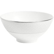 ジオ プラチナ ボウル 皿 約12cm 国内正規品 1069713