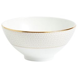 ジオ ゴールド ボウル 皿 約12cm 国内正規品 1069712
