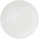 マイニオ 皿 プレート 25cm ホワイト 国内正規品 1026427