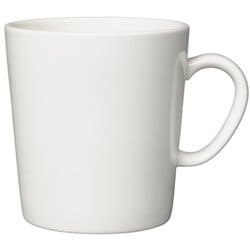 マイニオ マグカップ 0.3L（満水容量約280ml） ホワイト 国内正規品 1070780