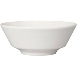 マイニオ ボウル 皿 13cm ホワイト 国内正規品 1070783