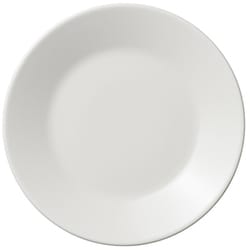 マイニオ プレート 皿 ソーサー 11.5cm ホワイト 国内正規品 1070785