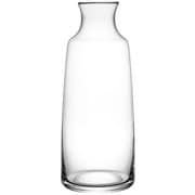 1072107 [オマ ピッチャー 約800ml クリア 国内正規品]