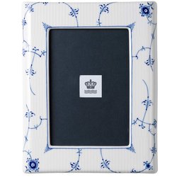 ヨドバシ.com - ロイヤルコペンハーゲン ROYAL COPENHAGEN 1072399 