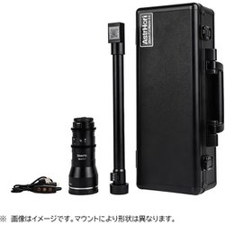 ヨドバシ.com - アストロリ AstrHori PS-II28mm F13 M X (B ヨドバシ.com - アストロリ AstrHori PS-II28mm F13 M X (B