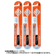 ピュオーラ36500 ハブラシ 1本1本磨き ふつう [歯ブラシ]