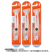 ピュオーラ36500 歯周ポケットクリーナー [歯ブラシ]
