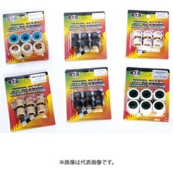 ウエイトローラー SUZUKI WS20-17