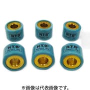 ウエイトローラー SUZUKI WS24-22.0