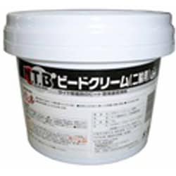 ビードクリーム 1kg BWN-01M