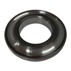 ステアリングトップボールレース SUZUKI BRS-002A