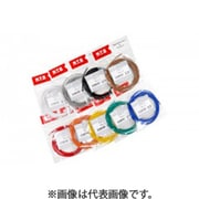 配線コード 白 AV852-02