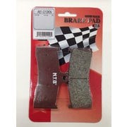 ブレーキパッド KAWASAKI A61-010KN(KS437)