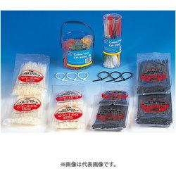 ケーブルタイ CP-300
