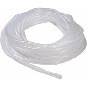 スパイラルラッピングバンド SW-6W