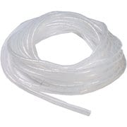 スパイラルラッピングバンド SW-8W