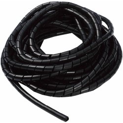 スパイラルラッピングバンド SW-6B