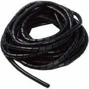 スパイラルラッピングバンド SW-6B