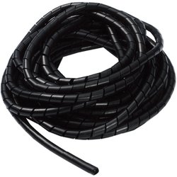 スパイラルラッピングバンド SW-8B