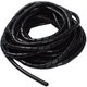 スパイラルラッピングバンド SW-12B