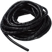 スパイラルラッピングバンド SW-12B