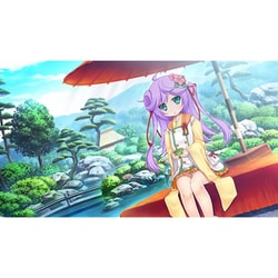 ヨドバシ.com - エンターグラム 戦国†恋姫＋戦国†恋姫X セット版