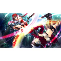 Switch 戦国 恋姫+戦国 恋姫X セット版 エンターグラム 戦国†恋姫+X+EXセット版 [Nintendo Switch] 価格