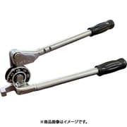 364-AFM-10MM [チューブベンダー10mm]