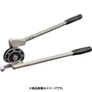 364-AFM-12MM [チューブベンダー12mm]