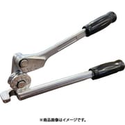 364-AFM-6MM [チューブベンダー6mm]