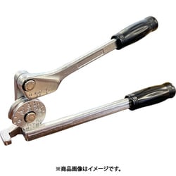 364-AFM-8MM [チューブベンダー8mm]