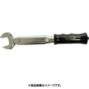 トルクレンチ 24mm X 55N・m ATQ-500