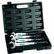 トルクレンチセット（ATQ-180、380、550、750） ATQS-41