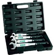 トルクレンチセット(ATQ-180、380、550、750) ATQS-41