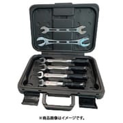 ATQS-61 [トルクレンチ フィックスレンチセット]