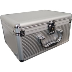BOX-A [フレアツールキット用ケース]