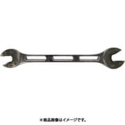 フィックスレンチ FW-2479-N10